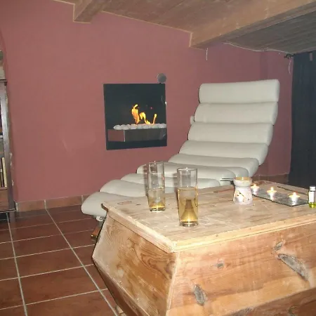 Estiu Rural *