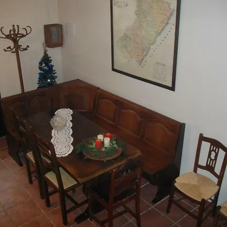 Estiu Rural Culla
