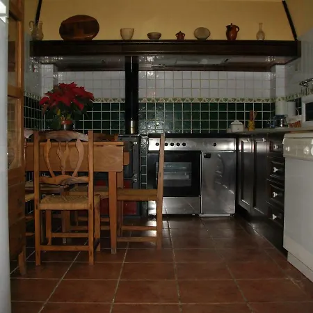Estiu Rural * Culla